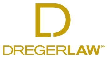 DregerLaw | Chicago Attorney | Commercial Law